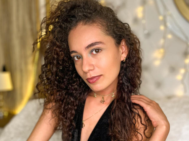 AlayaBraw - Live sex cam - 24331001