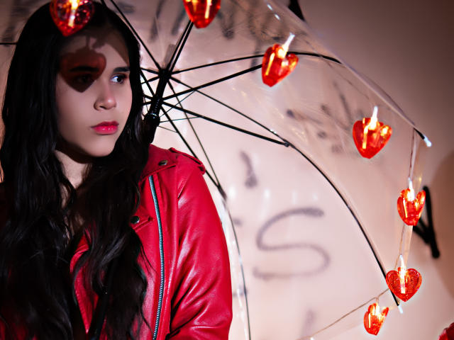 DanTaylor - Live sex cam - 24331561