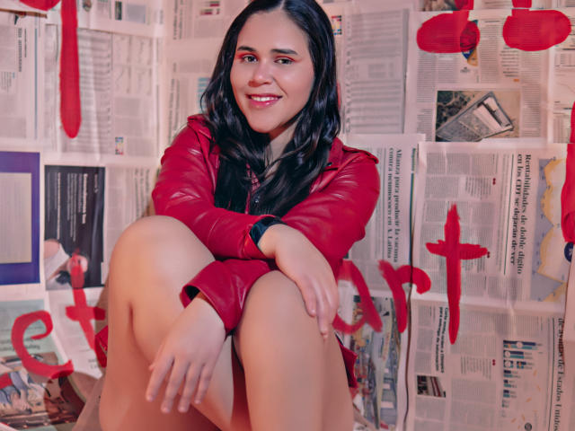 DanTaylor - Live sex cam - 24331581