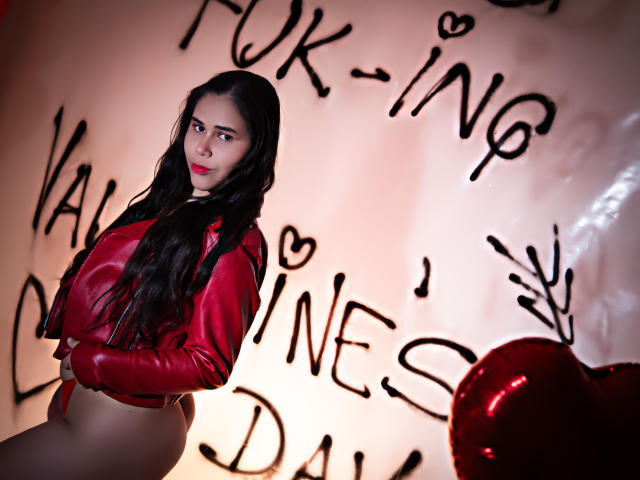 DanTaylor - Live sex cam - 24331589