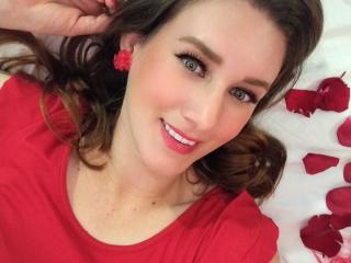 KatyaXRogers - Sexe cam en vivo - 24331753