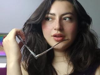 MeganFw - Live sex cam - 24331989