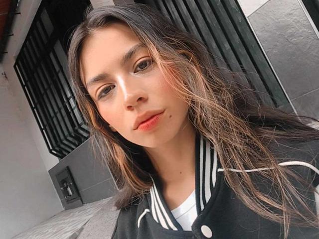 KatherinJohns - Sexe cam en vivo - 24332317