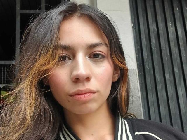 KatherinJohns - Sexe cam en vivo - 24332325