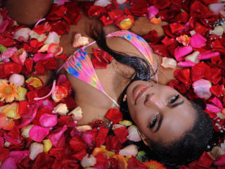 ElaDaniels - Sexe cam en vivo - 24332445