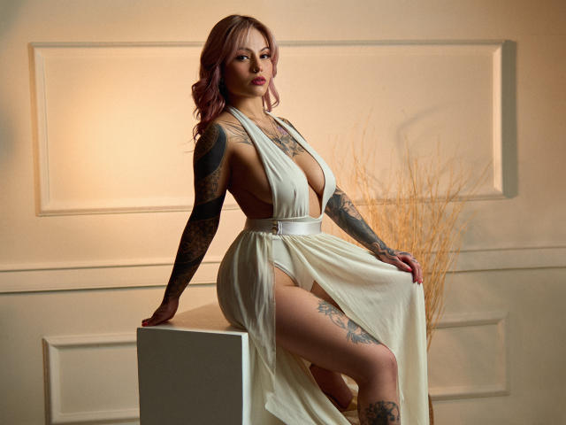 KozukiWen - Sexe cam en vivo - 24333845