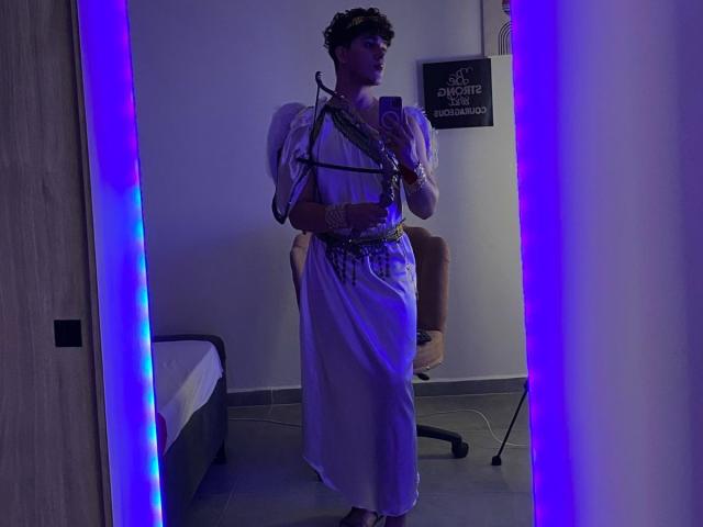 ErosGeorgiou - Live sex cam - 24333853