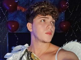ErosGeorgiou - Live sex cam - 24333869