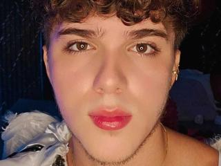 ErosGeorgiou - Live sex cam - 24333885