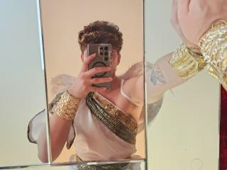 ErosGeorgiou - Live sex cam - 24333969
