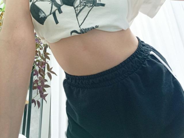 WollyMolly - Live porn &amp; sex cam - 24334065