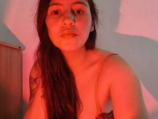 AlanaHips - Live porn &amp; sex cam - 24334857