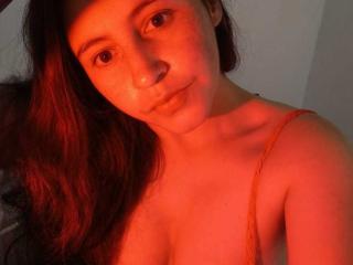 AlanaHips - Live porn &amp; sex cam - 24334865