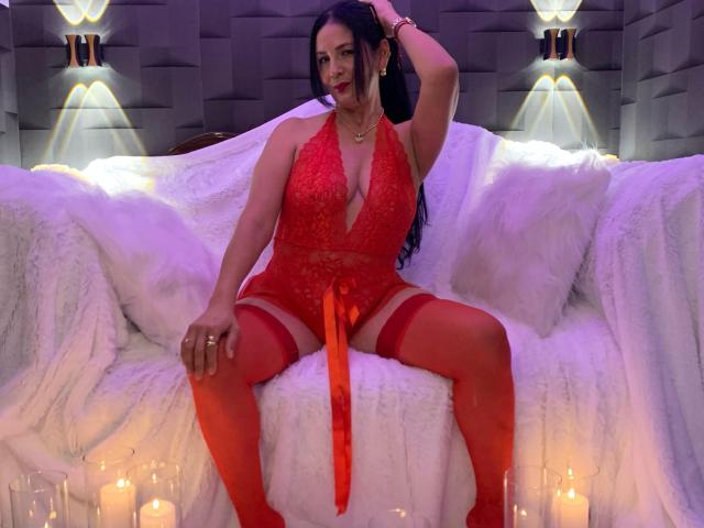 AlizonMoreti - Sexe cam en vivo - 24335117