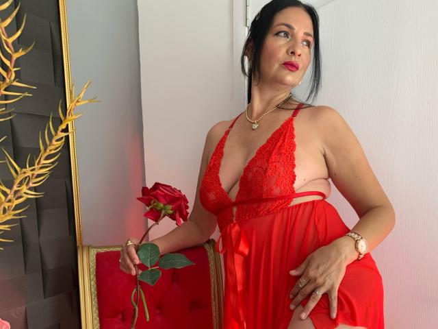 AlizonMoreti - Live porn &amp; sex cam - 24335157