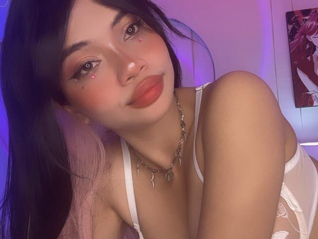 LiliMays - Live porn &amp; sex cam - 24335713