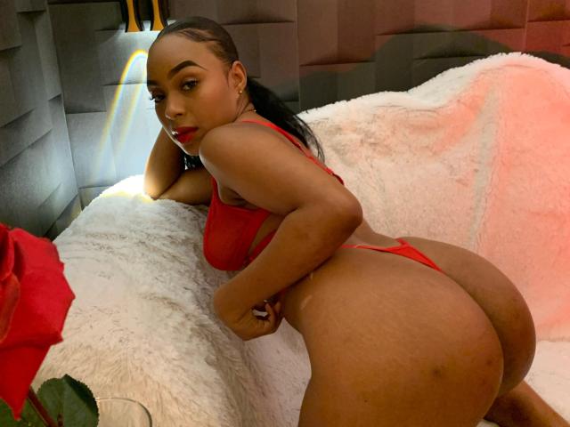 AlizonSendel - Live sex cam - 24336237