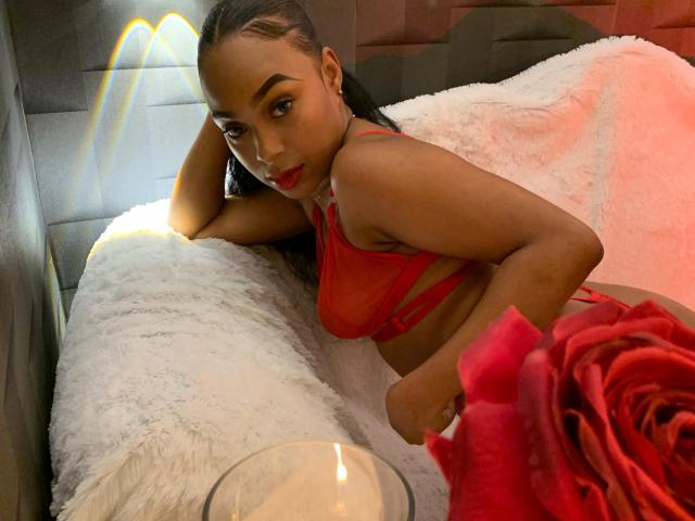 AlizonSendel - Live sex cam - 24336245