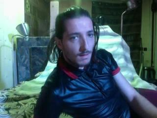 Malougaytrav - Sexe cam en vivo - 24336489