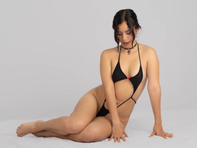 YanNyan - Live sex cam - 24337101