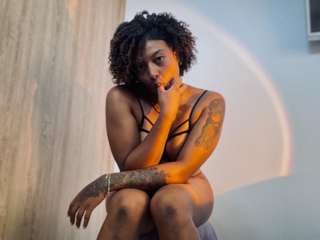 StefyRoldans - Live porn &amp; sex cam - 24337341