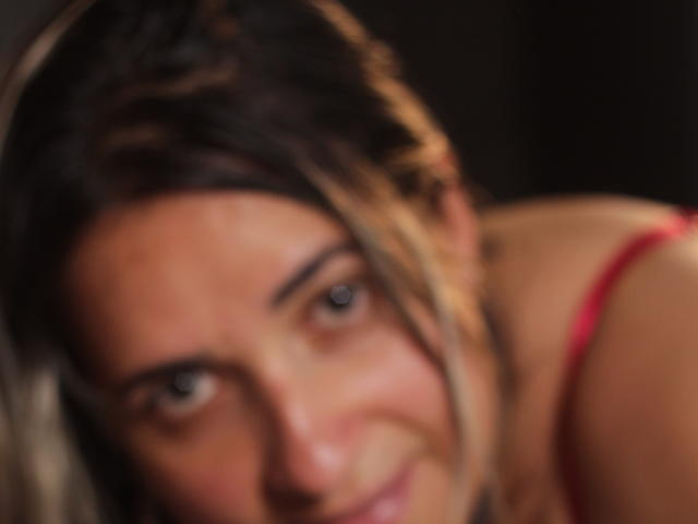 AliceDuboiss - Live porn &amp; sex cam - 24337433