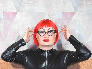 lackengel-hot - Live sex cam - 24337461