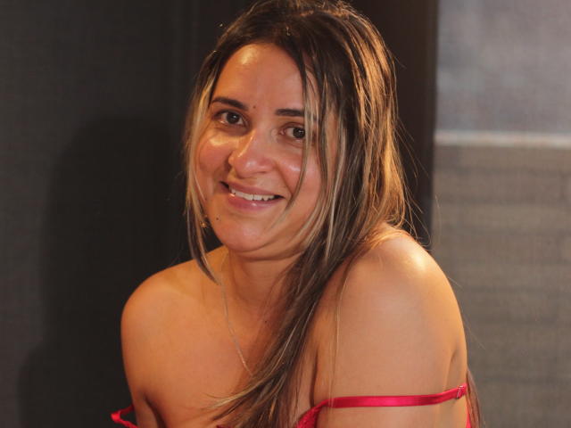 AliceDuboiss - Sexe cam en vivo - 24337501