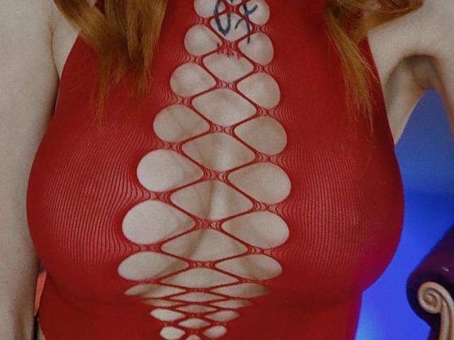 Michanelle - Live sex cam - 24337805