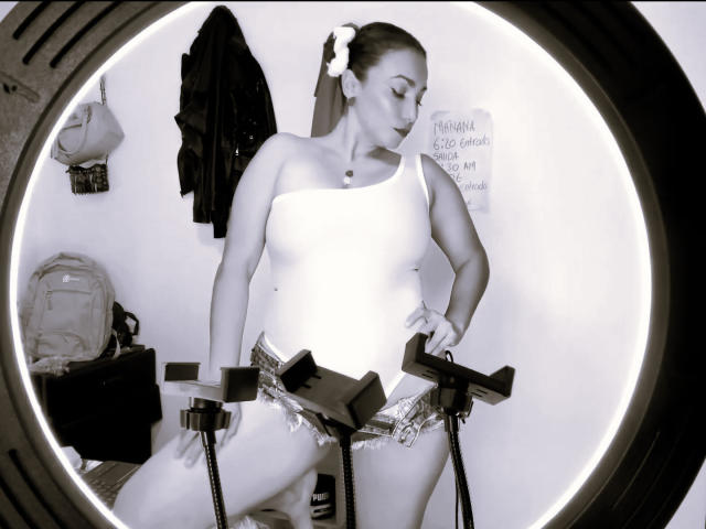 AmberDemons - Live sex cam - 24338133