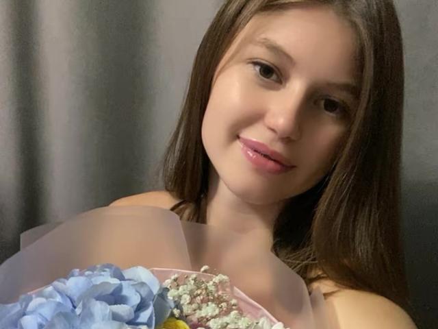 Qensisa - Live porn &amp; sex cam - 24338321