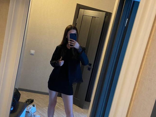 Qensisa - Live porn &amp; sex cam - 24338605