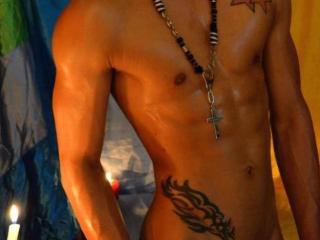 OstinHot - Live sexe cam - 2433904