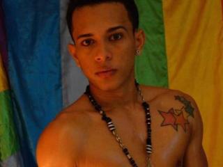 OstinHot - Live sex cam - 2433905