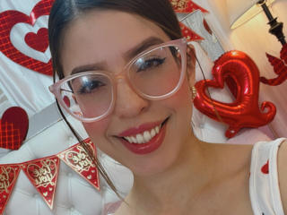 NatyBakers - Live porn &amp; sex cam - 24339157