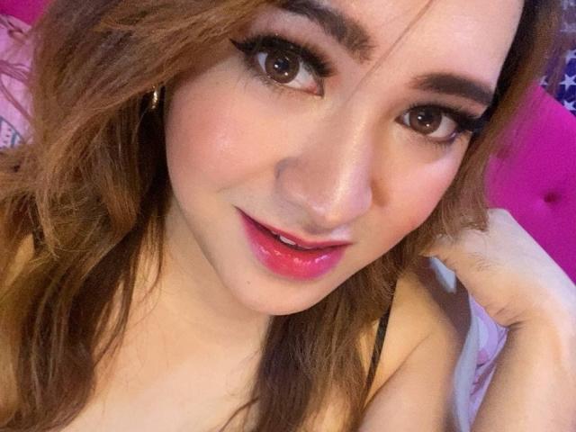 WildStacyCum - Live porn &amp; sex cam - 24339385