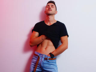 RoyFoster - Live sexe cam - 2433959