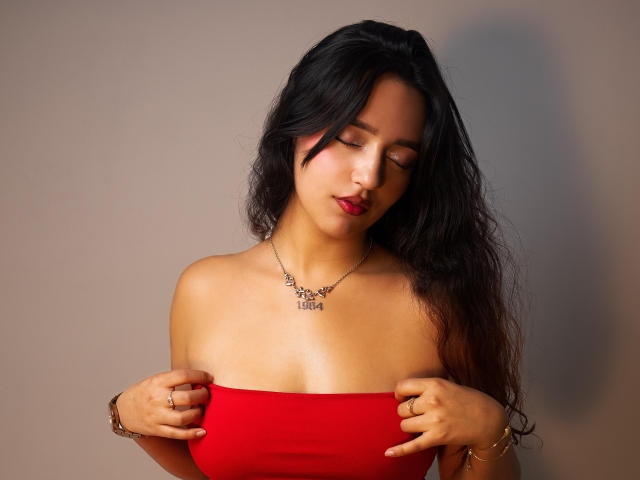 MelissaSmithers - Live porn &amp; sex cam - 24339597