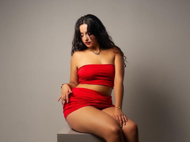 MelissaSmithers - Live Sex Cam - 24339601