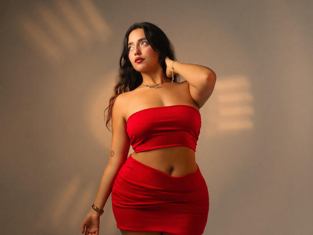 MelissaSmithers - Live sexe cam - 24339613