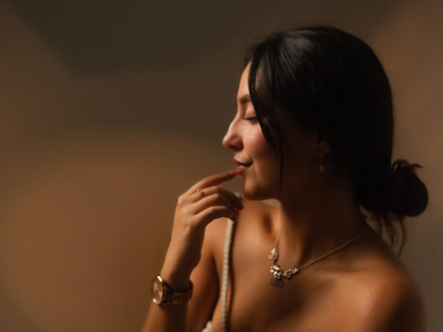 MelissaSmithers - Sexe cam en vivo - 24339693