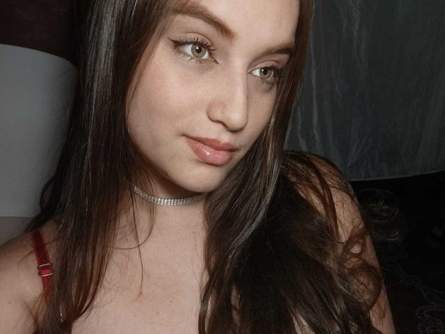 TaniaCooper69 - Live porn &amp; sex cam - 24340397