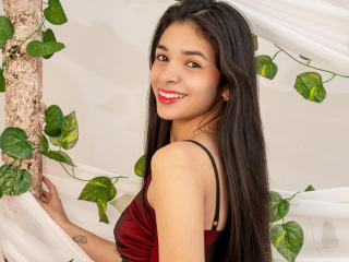 LisaBrunett - Live porn &amp; sex cam - 24340713