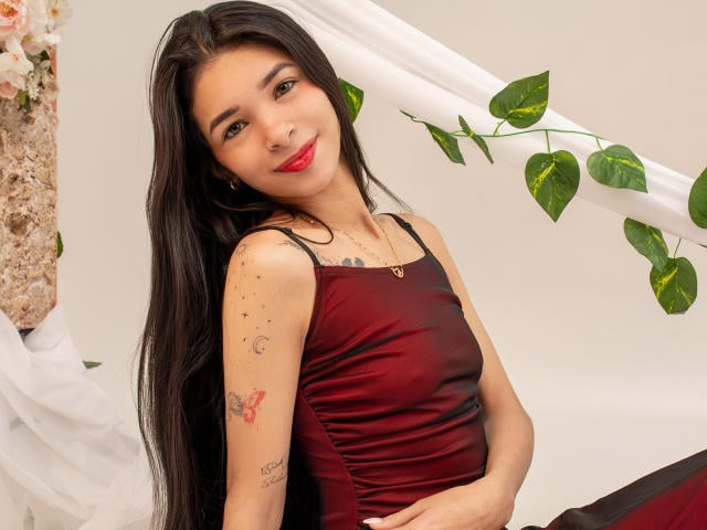 LisaBrunett - Live porn &amp; sex cam - 24340729