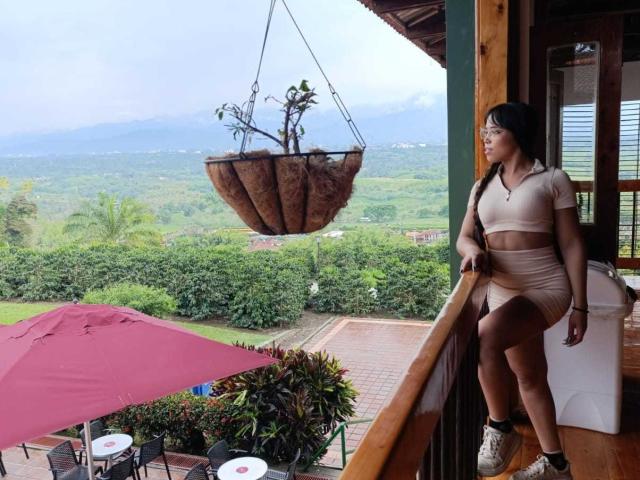 Heyly - Live sex cam - 24340881