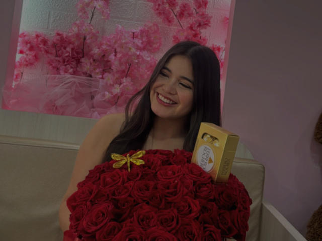 CamilaSofiia - Sexe cam en vivo - 24340969