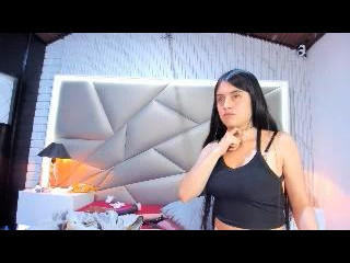 LovelyWomenHot - Live sex cam - 24341165