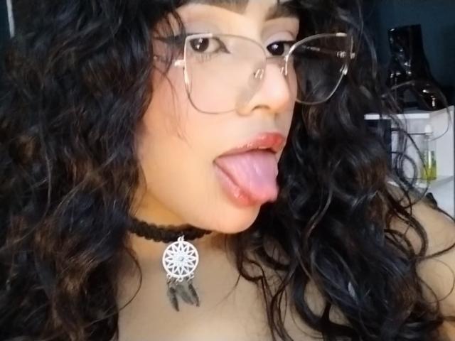 ReeganLorenz - Live porn &amp; sex cam - 24342437