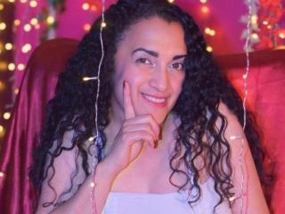 TitaNaughty - Live Sex Cam - 24342713