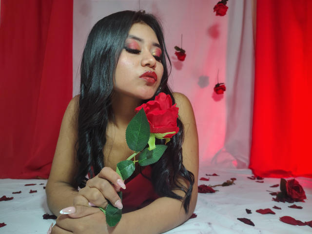 LiaDecker - Live Sex Cam - 24343577